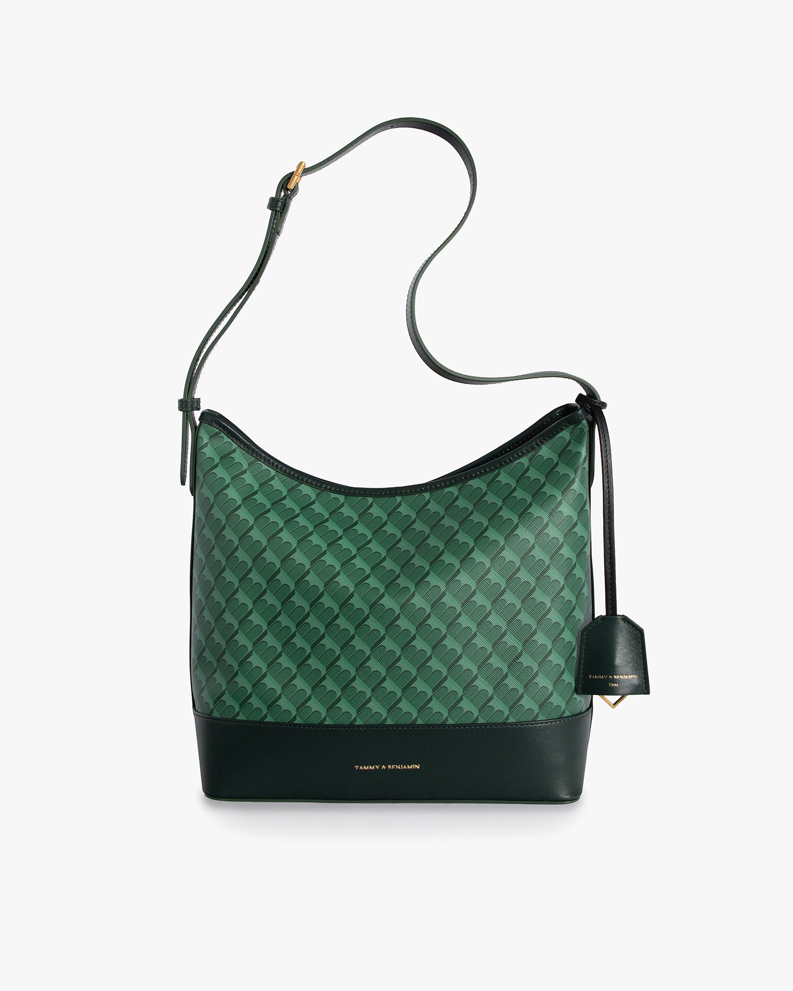 ALMA - Vert
