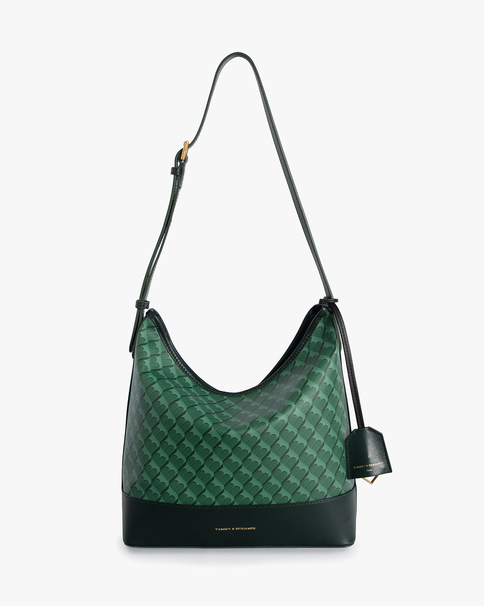 ALMA - Vert