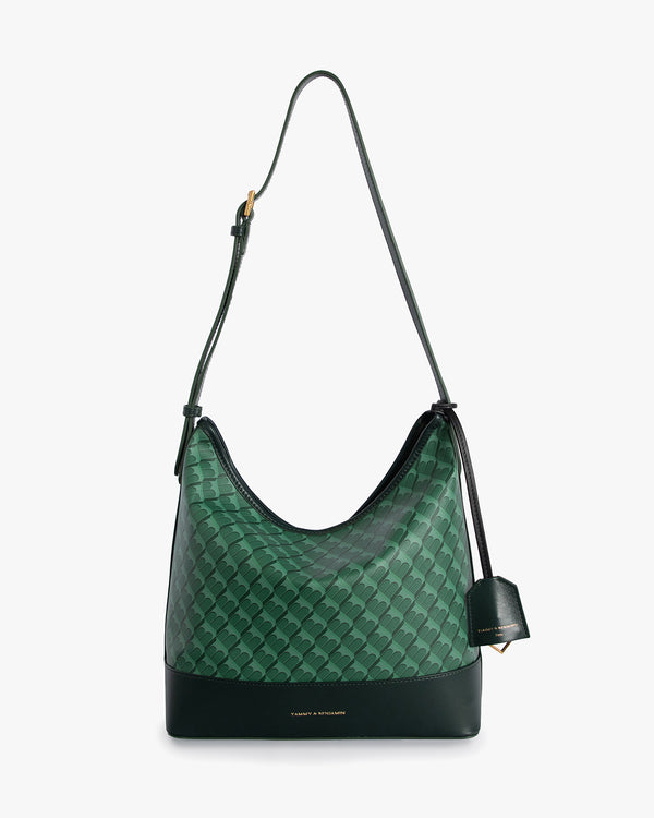 ALMA - Vert
