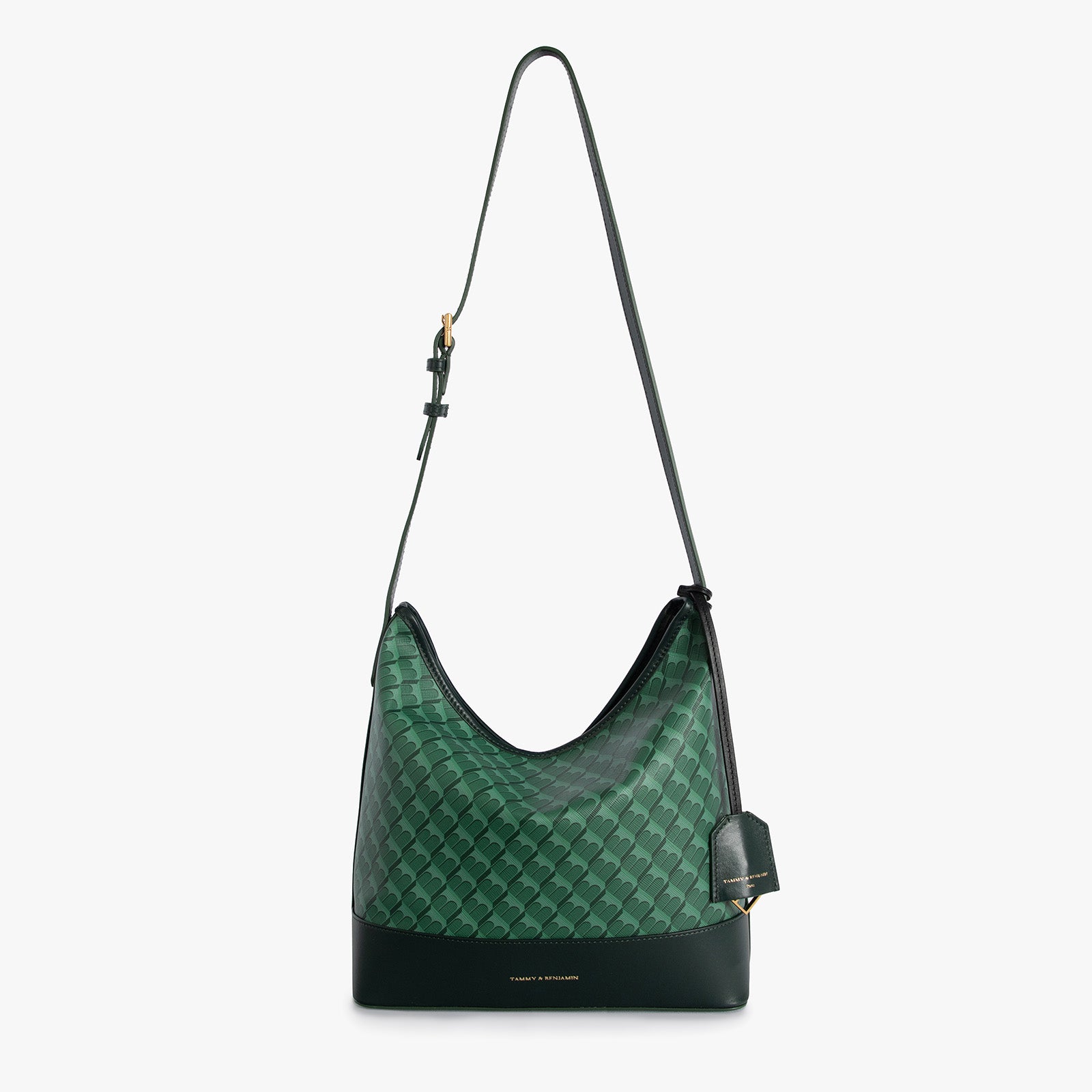 ALMA - Vert
