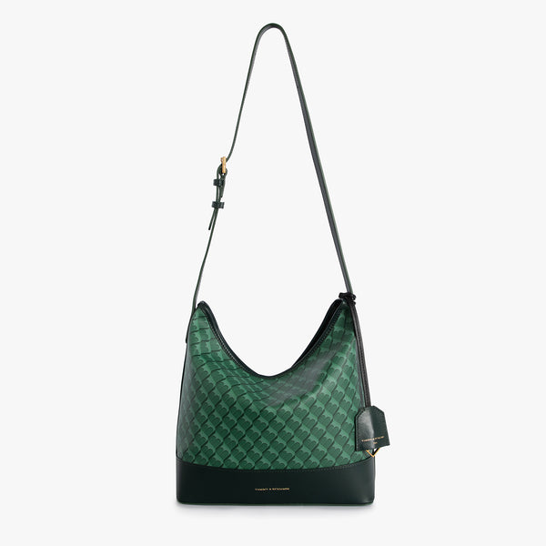 ALMA - Vert