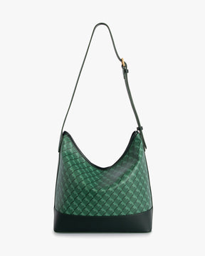 ALMA - Vert