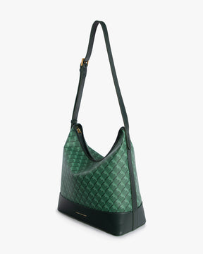 ALMA - Vert