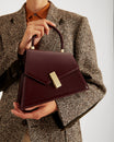 CUBIST - Mahogany - Braderie