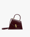 CUBIST - Mahogany - Braderie