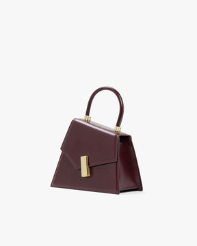 CUBIST - Mahogany - Braderie
